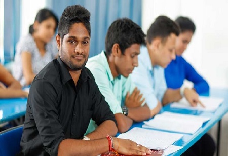 CINEC introduces a series of aviation professional training courses